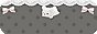 Plushspace