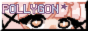 Pollygon