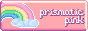 Prismatic Pink