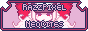 Razzpixel