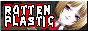 RottenPlastic