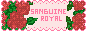 SanguineRoyal