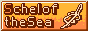 ScheloftheSea