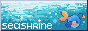 Seashrine