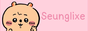 Seunglixe