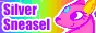 Silver Sneasel