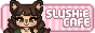 SlushieCafe