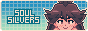 Soul Silvers