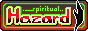 Spiritual Hazard