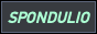 Spondulio