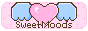 Sweet Moods