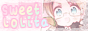 Sweet Lolita