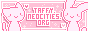 Taffy