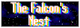 The Falcons Nest