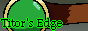 Titor's Edge