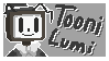 Toonilumi
