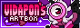 Vidapon