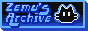 Zemu's Archive