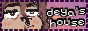 deya's house