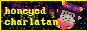 Honeyedcharlatan