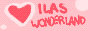 ila's wonderland