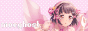 Moeghosts