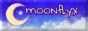 moonflyxspace