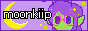 Moonkiip