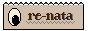 Re-Nata