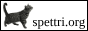 spettri