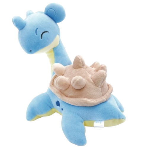 Wrist Rest Lapras