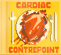 CD (Cardiac Contrepoint) by Toonilumi