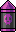 Crayon by Chaotic Goode
