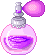 Perfume by PeachLantern