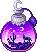 Perfume by PeachLantern