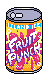 Drink by Lucky Atoll