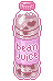Drink by qtbeans