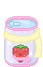 Drink by strawberryysnow
