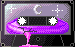 Mix Tape by PeachLantern