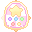 Magical Compact by sugarbunniiee