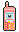 Cordless Phone by Pastellhell