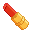 Lipstick by Velvet-Boutique