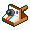 Camera by Pastellhell