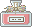 Perfume by Prismatic Pink