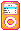 iPod by Pomelo