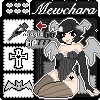 Mewchara