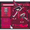 RazzpiXel
