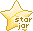 Star Jar Archive