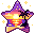 Star by PeachLantern