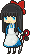 Aya by Whitenoize